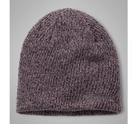 Columbia - Cappello Whirlibird Watch Cap™ - Viola - Taglia T/U - Unisex