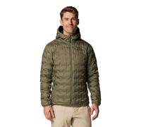 Columbia Cappotto Delta Ridge™ Ii