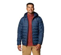 Columbia Cappotto Delta Ridge™ Ii