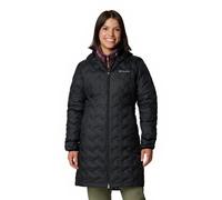 Columbia Cappotto Delta Ridge™ Ii Long