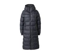 COLUMBIA Cappotto outdoor 'Pike Lake II' nero Donna COLUMBIA L nero