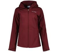 Columbia Sportswear Giacca softshell Cascade Ridge 2 Donna - confezione da 1