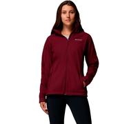 COLUMBIA Cascade Ridge Ii Jacket - Donna - - Taglia S- modello 2026