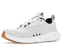 Columbia Castback MocassinoUomo | Alta trazione, asciugatura rapida, resistente alle macchie, ampia vestibilità disponibile