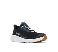 Columbia Castback PFG Water Shoe - Sneaker da uomo, 44.5 EU