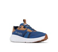 Columbia Castback™ TC PFG™, Carbonio/Collegiate Navy, 42.5 EU