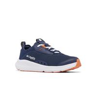 Scarpe Columbia Castback PFG blu navy - 43.5