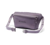 Columbia Lightweight Packable Waist Bag Viola