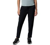 COLUMBIA Cedar Crest Pant - Donna - Nero - Taglia S- modello 2026