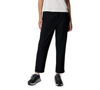 Columbia Cedar Crest™ Pants Nero M Donna