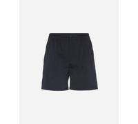 Columbia Cedar Crest™ Shorts Nero M Donna