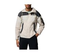 Columbia - Challenger FZ Windbreake - - Sport - Uomo - Beige - L