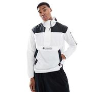 Columbia Challenger II, Giacca a Vento da Uomo