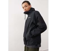 Columbia Challenger™ Ii Jacket Nero L Uomo