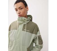 Columbia Challenger™ Ii Jacket Verde XL Uomo