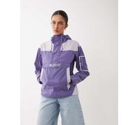Columbia - Giacca a vento Challenger™ II - Viola - Taglia S - Donna