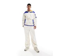 Columbia - Challenger II - Giacca bianca isolante-Bianco 2XL