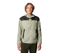 Columbia Challenger Windbreaker Giacca A Vento