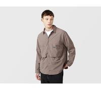 Columbia Chill Creek Shirt, grigio XL,L,M,S