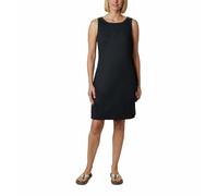 Columbia Chill River, Vestito con Fantasia, Donna