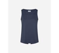 Columbia Maglietta Senza Maniche Chill River™