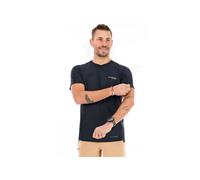 Columbia Cirque River Graphic Pro XL