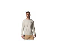 Columbia cirque river pro grey maglia a maniche lunghe