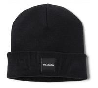 Columbia - City Trek Heavyweight Beanie One Size nero