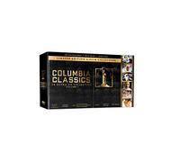 Columbia Classics Collection