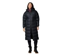 Columbia, ,Coats ,Donna ,Nero ,L Parka