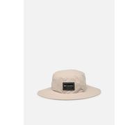 Columbia Broad Spectrum Ii Hat Beige S-M Uomo