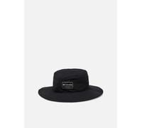 Columbia - Columbia™ Broad Spectrum II Booney Nero - Cappello S - M Nero
