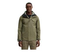 Columbia - Columbia Bugaboo III Fleece Interchange Jacket - - Sport - Uomo - Verde - S