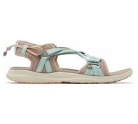 Columbia Columbia - donna