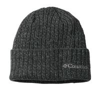 Columbia, Columbia Heat, Berretto, Unisex