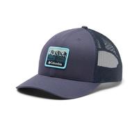 Berretto con visiera Columbia Mesh Snap Back Colore: blu scuro