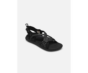 Columbia - Columbia Sandal W Nero - Sandali e scarpe aperte 41 Nero