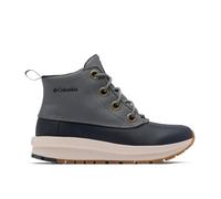 Columbia Scarponi Da Trekking Moritza™ Shield