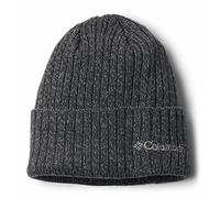 Berretto Columbia Watch Cap Colore: grigio