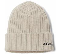 Columbia - Columbia Watch Cap - Berretto One Size beige