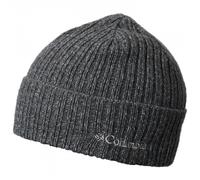 Berretto Columbia Watch Cap Colore: grigio