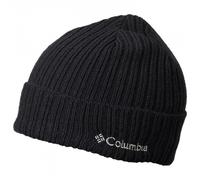 Berretto Columbia Watch Cap Colore: nero
