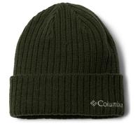 COLUMBIA Watch Cap - Unisex - Verde - Taglia unica- modello 2025