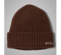 Columbia - Columbia Watch Cap II - Marrone - Taglia T/U - Unisex