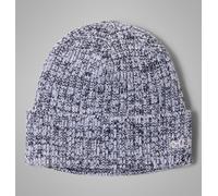 Berretto Columbia Watch Cap Colore: nero/bianco