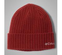 Columbia - Columbia Watch Cap II - Rosso - Taglia T/U - Unisex