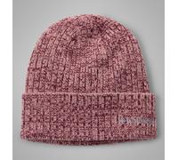 Columbia - Columbia Watch Cap - Berretto One Size variopinto