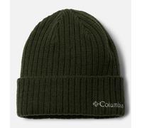 COLUMBIA Watch Cap - Unisex - Verde - Taglia unica- modello 2025