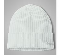 Columbia - Columbia Watch Cap II - Verde - Taglia T/U - Unisex