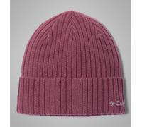 Columbia - Columbia Watch Cap II - Viola - Taglia T/U - Unisex